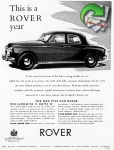 Rover 1956 1.jpg